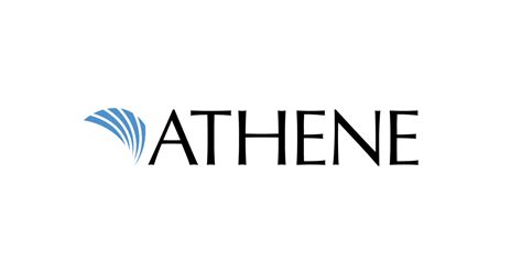 athene annuity contact number.